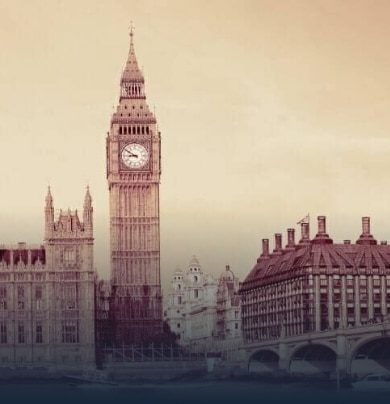 UK Ancestry Visalearn more