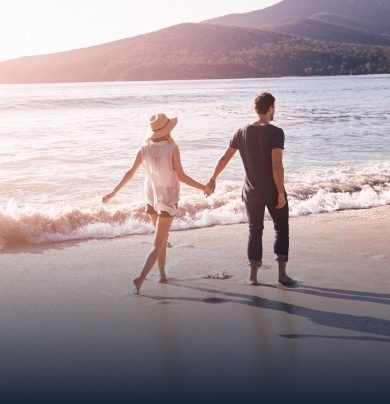 Unmarried Partner Visalearn more